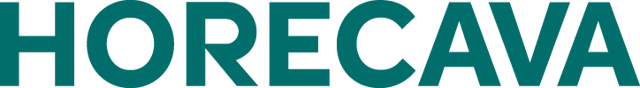 Horecava 2026 logo